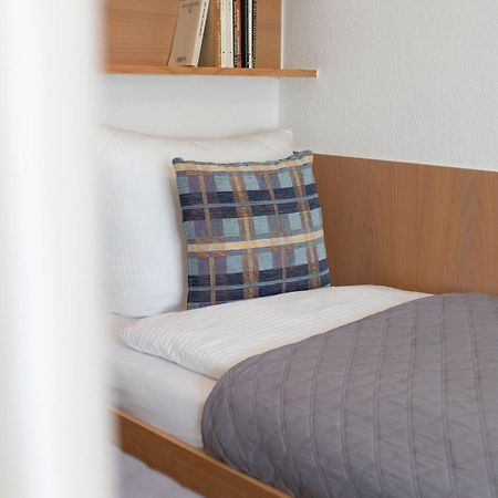 Grömitz Hamburger Strasse 3- Wohnung 5 מראה חיצוני תמונה