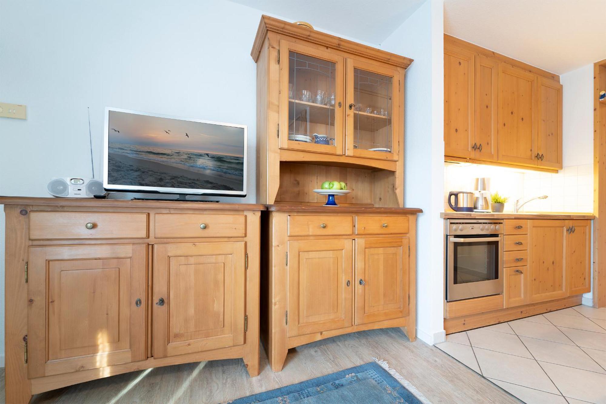 Grömitz Hamburger Strasse 3- Wohnung 5 מראה חיצוני תמונה