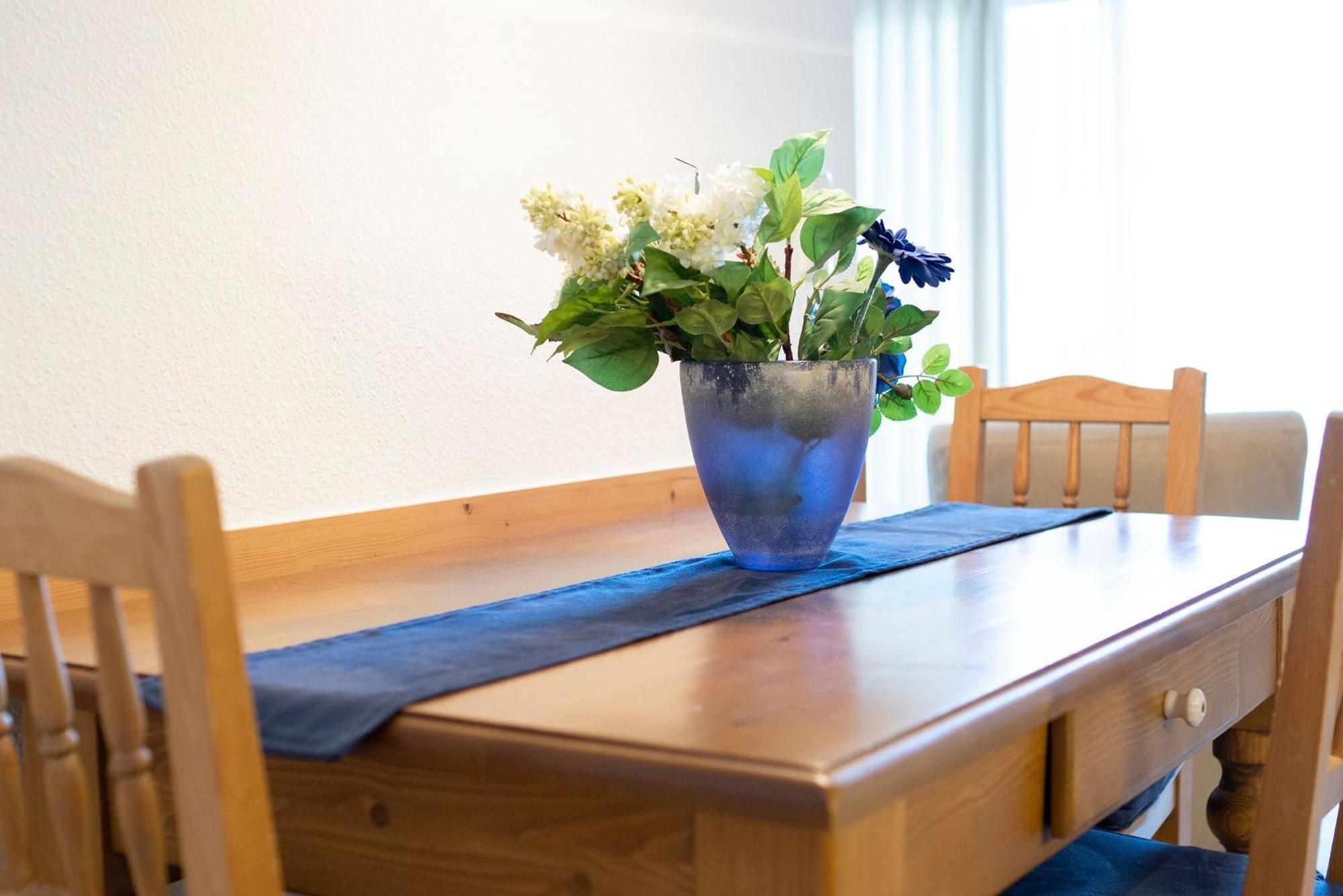 Grömitz Hamburger Strasse 3- Wohnung 5 מראה חיצוני תמונה