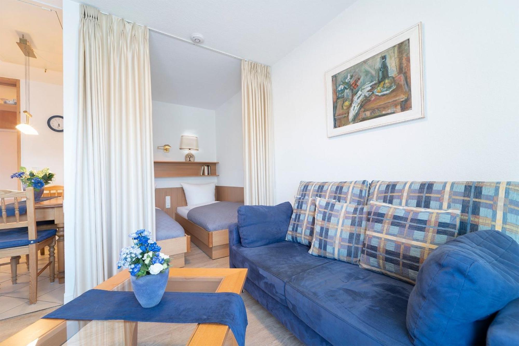 Grömitz Hamburger Strasse 3- Wohnung 5 מראה חיצוני תמונה