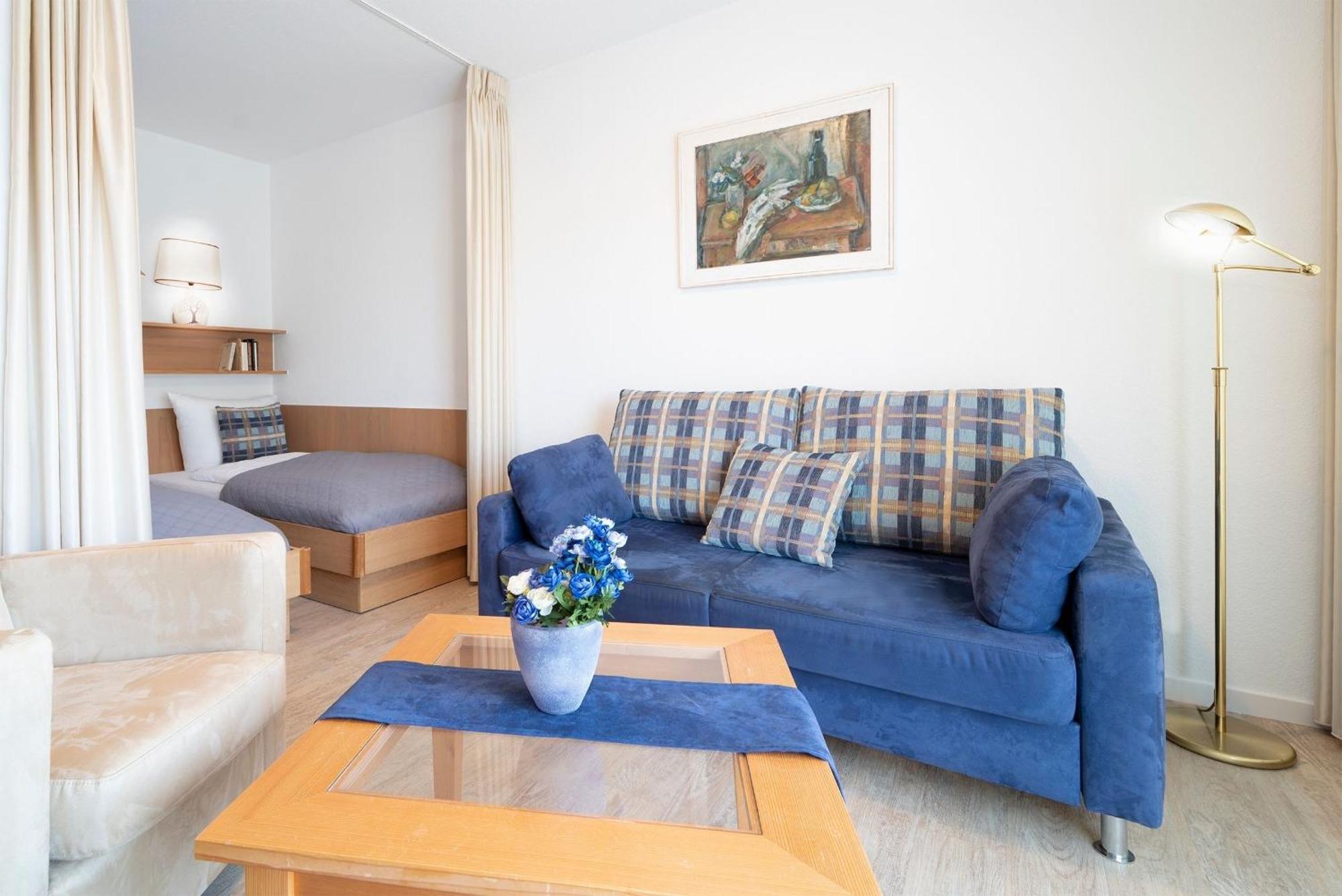 Grömitz Hamburger Strasse 3- Wohnung 5 מראה חיצוני תמונה